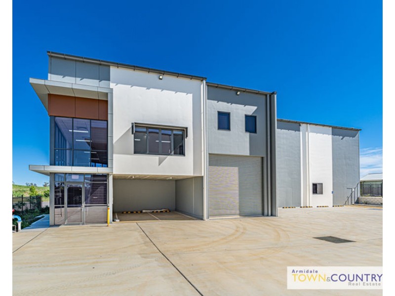 26 Cameron Drive, Armidale NSW 2350