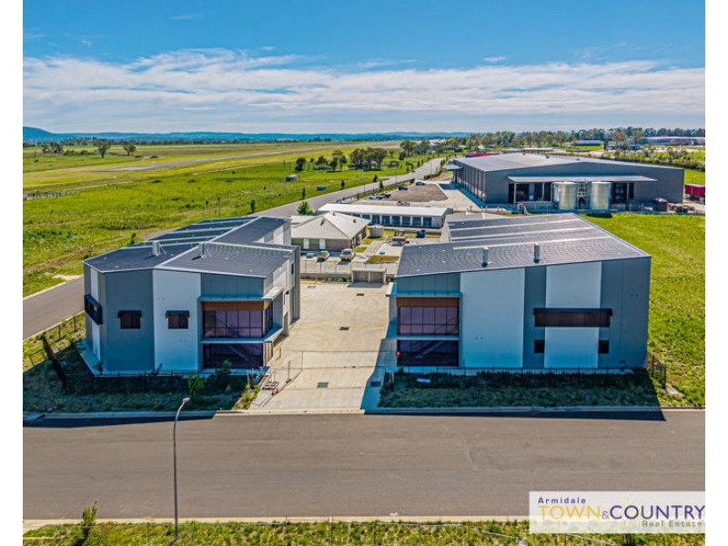 26 Cameron Drive, Armidale NSW 2350