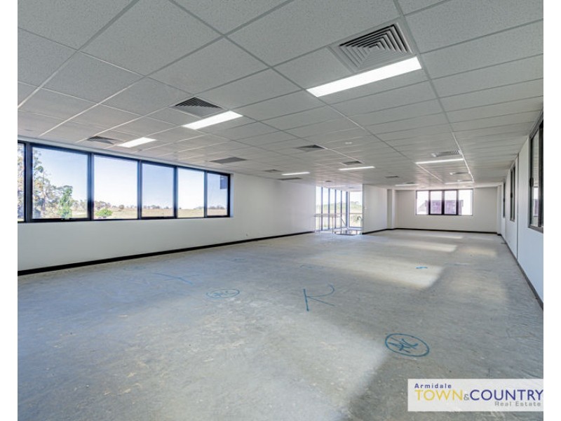 26 Cameron Drive, Armidale NSW 2350