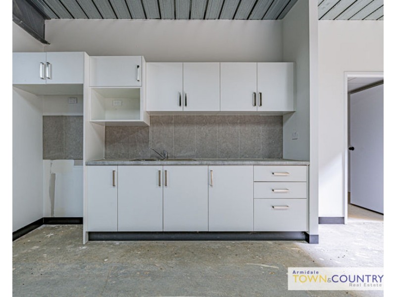 26 Cameron Drive, Armidale NSW 2350