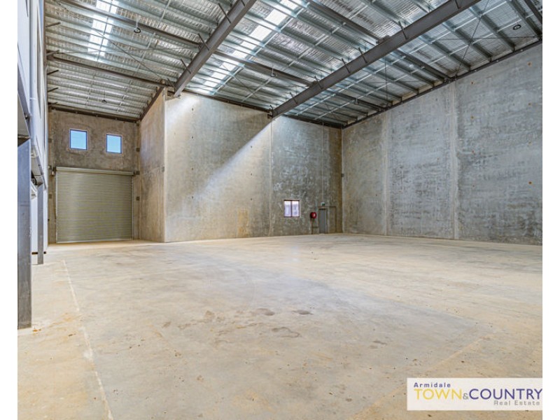 26 Cameron Drive, Armidale NSW 2350