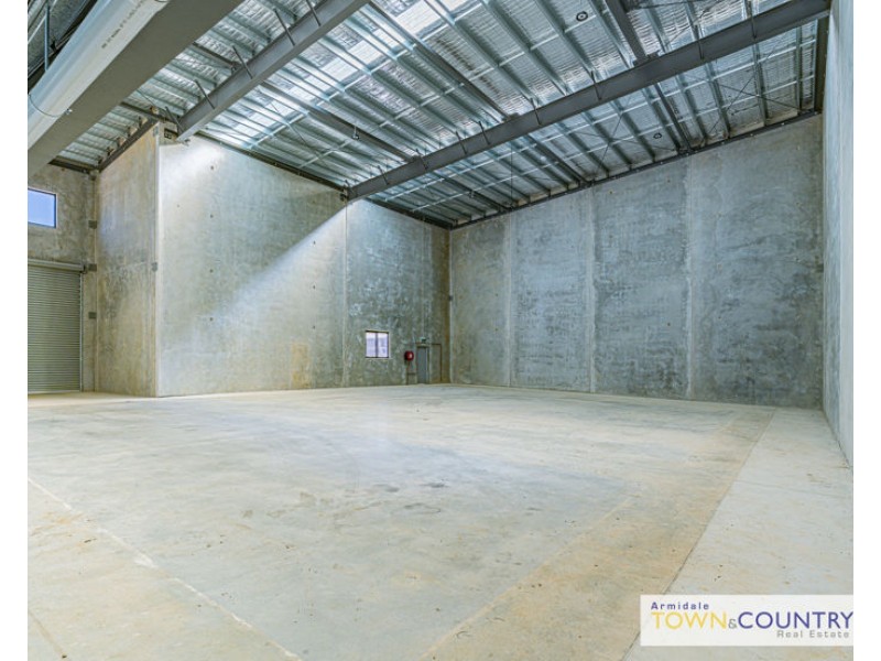 26 Cameron Drive, Armidale NSW 2350