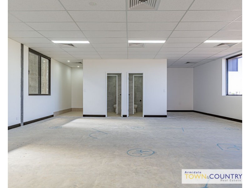 26 Cameron Drive, Armidale NSW 2350