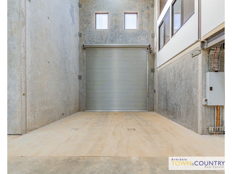 26 Cameron Drive, Armidale NSW 2350