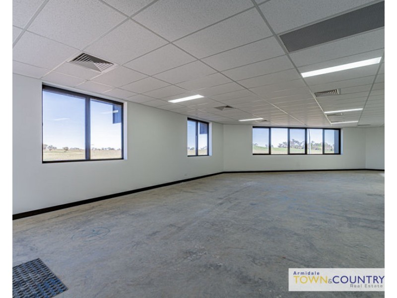 26 Cameron Drive, Armidale NSW 2350