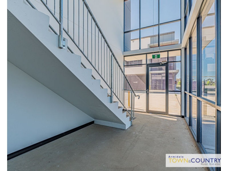 26 Cameron Drive, Armidale NSW 2350