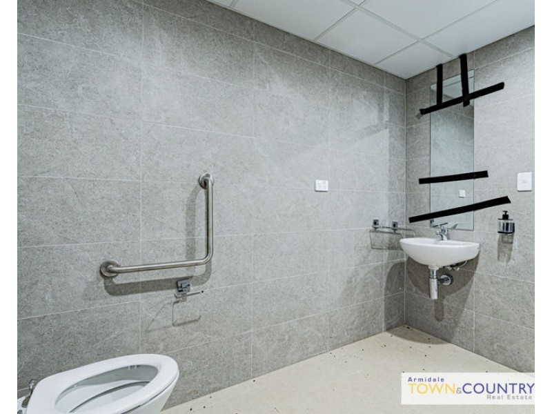 26 Cameron Drive, Armidale NSW 2350