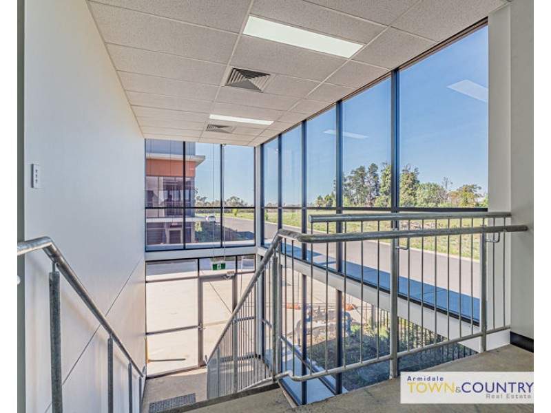 26 Cameron Drive, Armidale NSW 2350