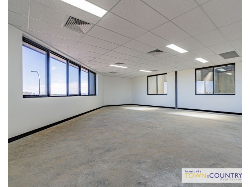 26 Cameron Drive, Armidale NSW 2350