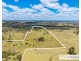 ‘Rosebud’ Mount Butler Road, Armidale NSW 2350