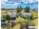 ‘Valverde’ 216 Invergowrie Road, Armidale NSW 2350