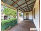 ‘Valverde’ 216 Invergowrie Road, Armidale NSW 2350