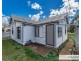 ‘Valverde’ 216 Invergowrie Road, Armidale NSW 2350