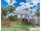 ‘Valverde’ 216 Invergowrie Road, Armidale NSW 2350