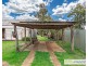 ‘Valverde’ 216 Invergowrie Road, Armidale NSW 2350