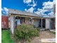 ‘Valverde’ 216 Invergowrie Road, Armidale NSW 2350