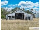 ‘Valverde’ 216 Invergowrie Road, Armidale NSW 2350