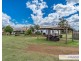 ‘Valverde’ 216 Invergowrie Road, Armidale NSW 2350