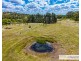 ‘Valverde’ 216 Invergowrie Road, Armidale NSW 2350