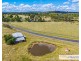 ‘Valverde’ 216 Invergowrie Road, Armidale NSW 2350