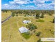 ‘Valverde’ 216 Invergowrie Road, Armidale NSW 2350