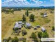 ‘Valverde’ 216 Invergowrie Road, Armidale NSW 2350
