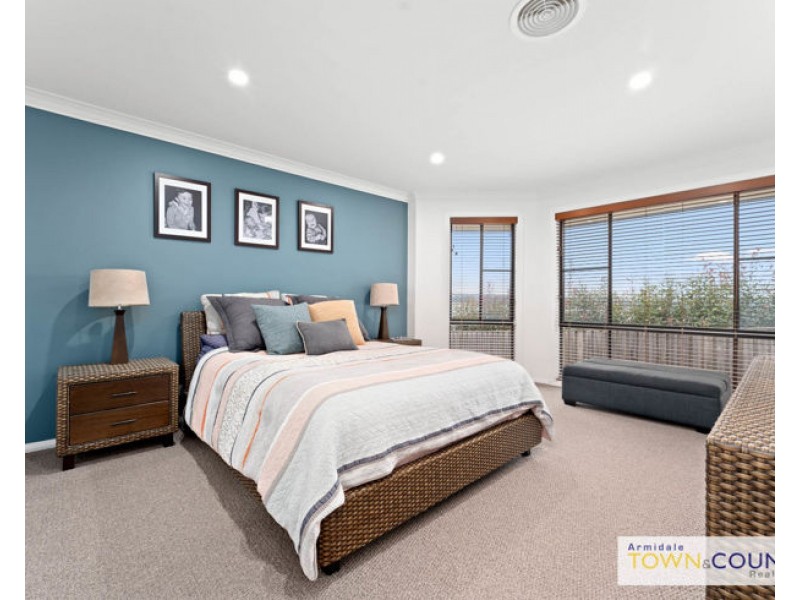 28 Golden Grove, Armidale NSW 2350