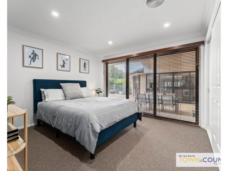 28 Golden Grove, Armidale NSW 2350