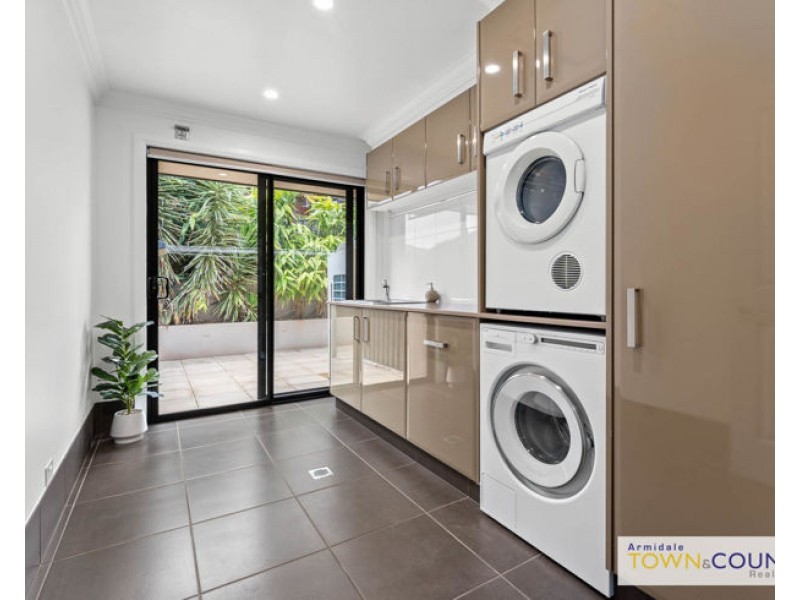 28 Golden Grove, Armidale NSW 2350