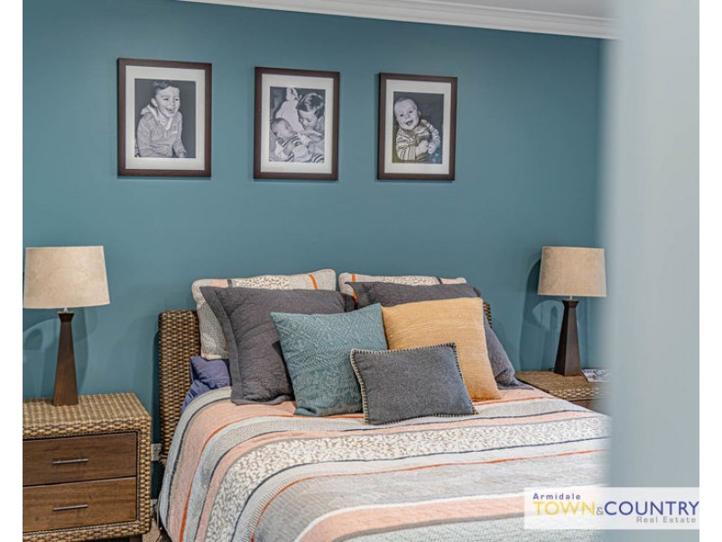 28 Golden Grove, Armidale NSW 2350