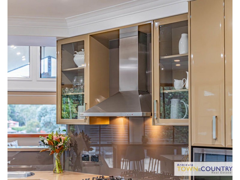 28 Golden Grove, Armidale NSW 2350