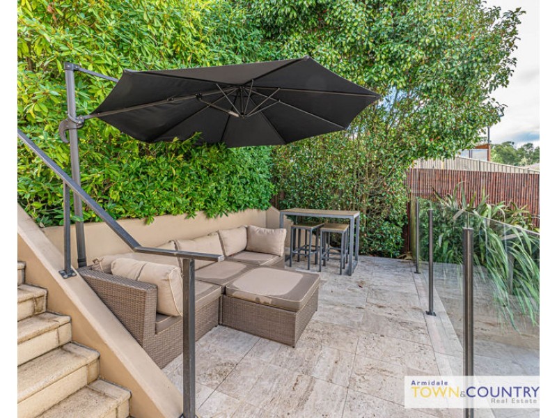 28 Golden Grove, Armidale NSW 2350