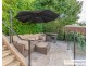 28 Golden Grove, Armidale NSW 2350
