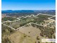 ‘Satinvale’ Tobruk Road, Armidale NSW 2350