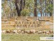 ‘Satinvale’ Tobruk Road, Armidale NSW 2350