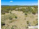 ‘Satinvale’ Tobruk Road, Armidale NSW 2350
