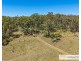 ‘Satinvale’ Tobruk Road, Armidale NSW 2350