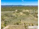‘Satinvale’ Tobruk Road, Armidale NSW 2350