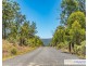 ‘Satinvale’ Tobruk Road, Armidale NSW 2350