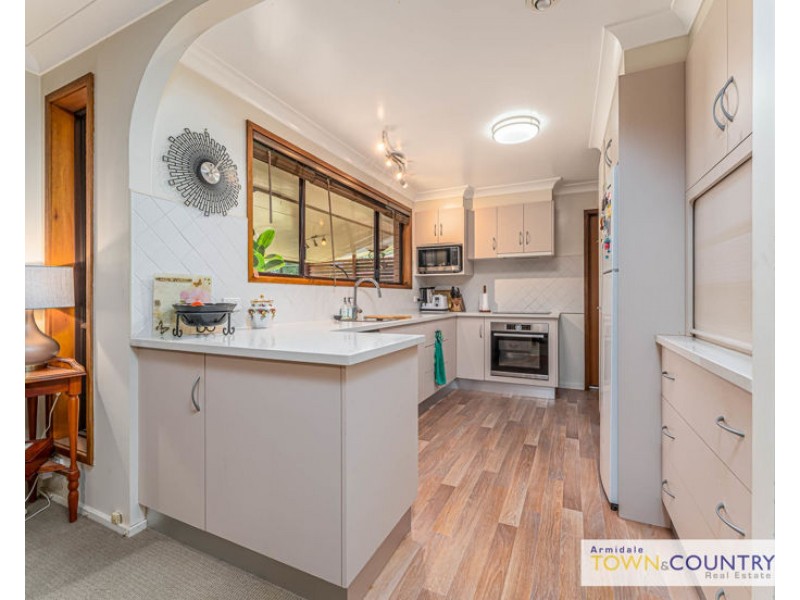 15 Dalton Drive, Armidale NSW 2350