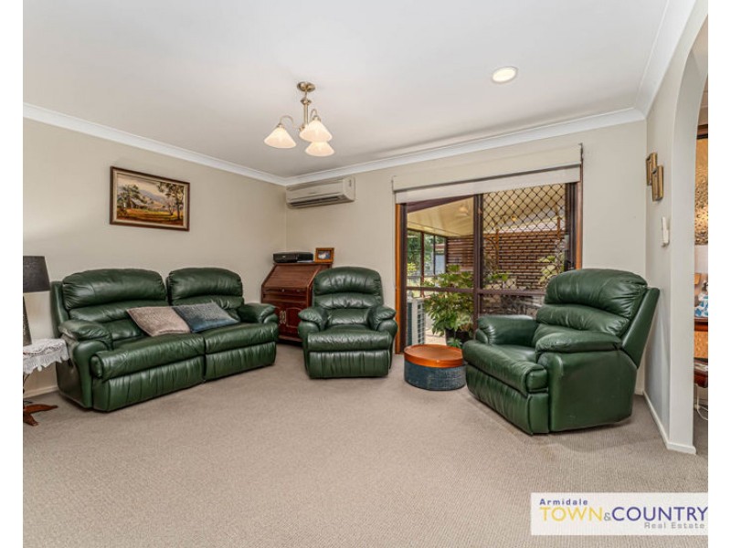 15 Dalton Drive, Armidale NSW 2350