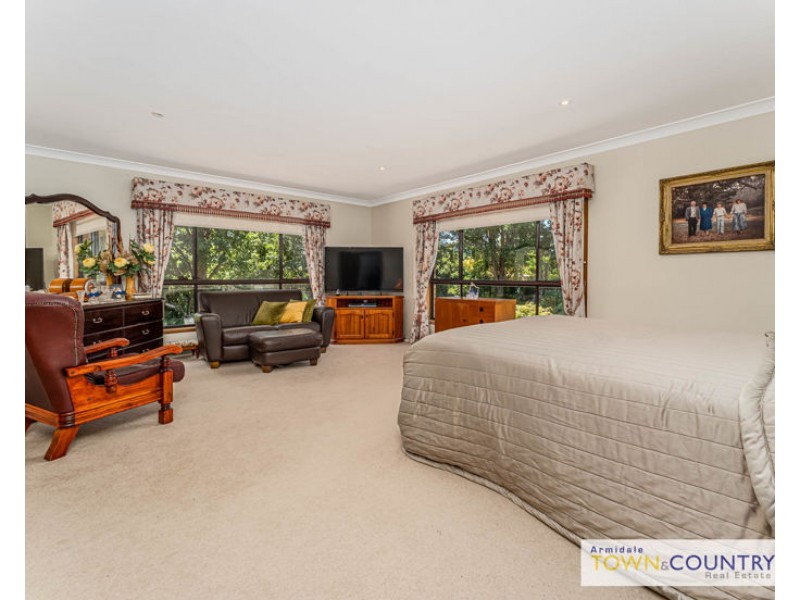 15 Dalton Drive, Armidale NSW 2350