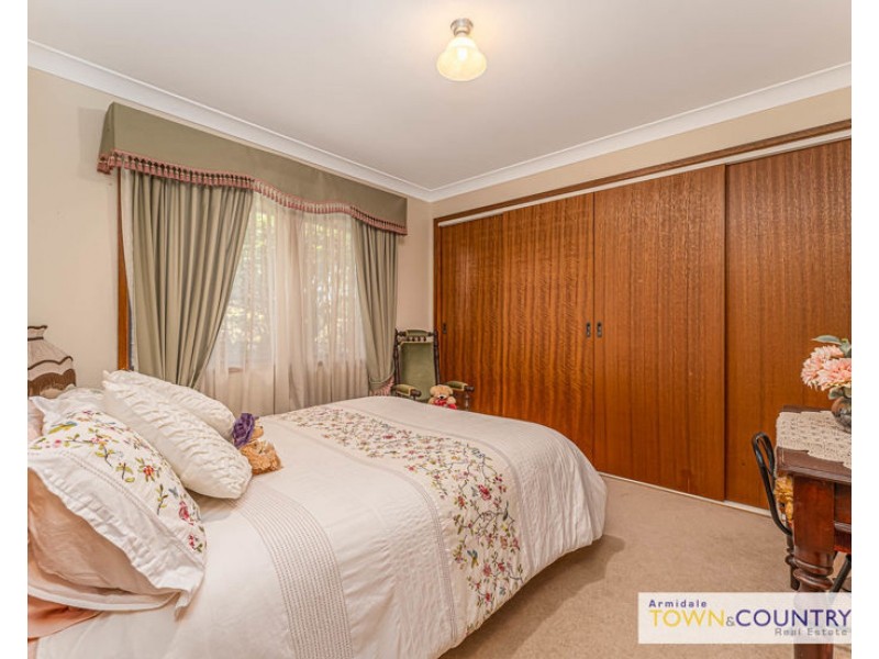 15 Dalton Drive, Armidale NSW 2350