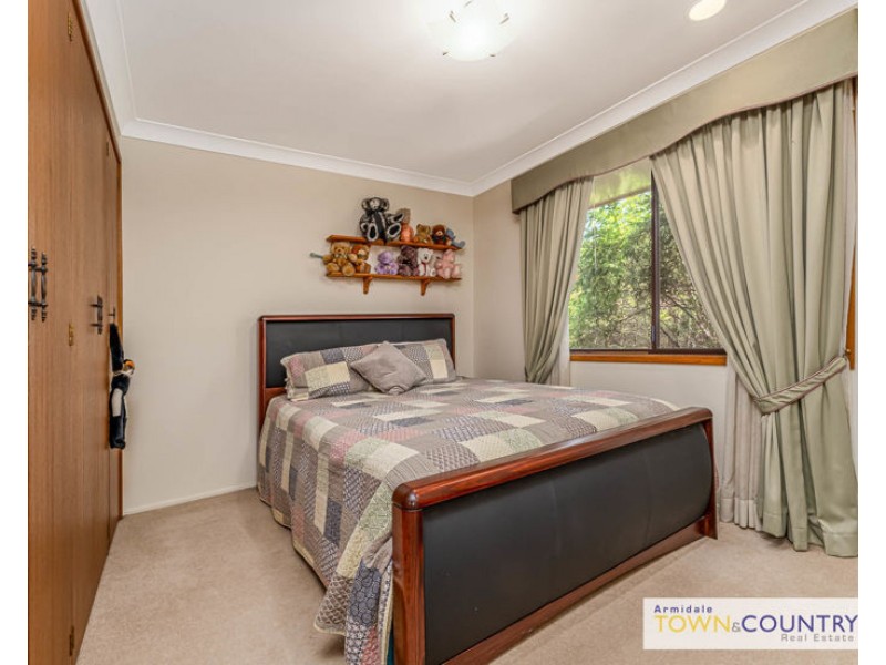 15 Dalton Drive, Armidale NSW 2350