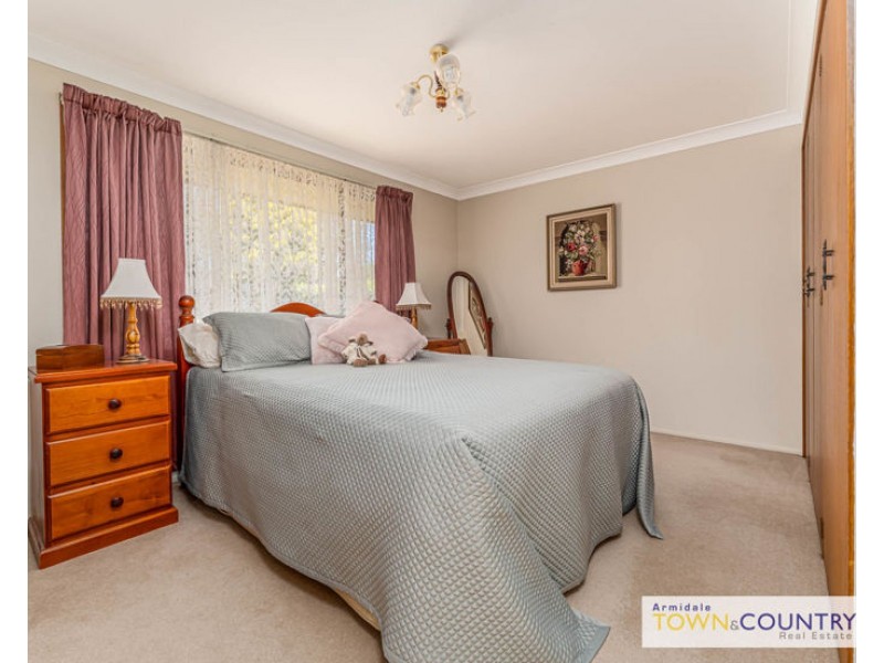 15 Dalton Drive, Armidale NSW 2350