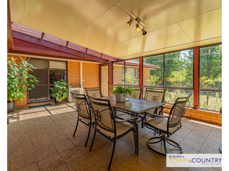 15 Dalton Drive, Armidale NSW 2350