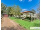 40 Hargrave Street, Armidale NSW 2350