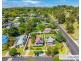 40 Hargrave Street, Armidale NSW 2350