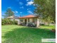 40 Hargrave Street, Armidale NSW 2350
