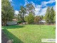40 Hargrave Street, Armidale NSW 2350